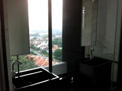 The Trizon (D10), Condominium #615818891